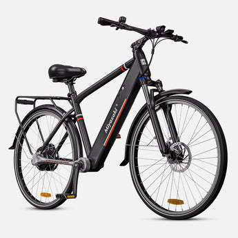 Miyazaki 350W Torque A5 - 图片3