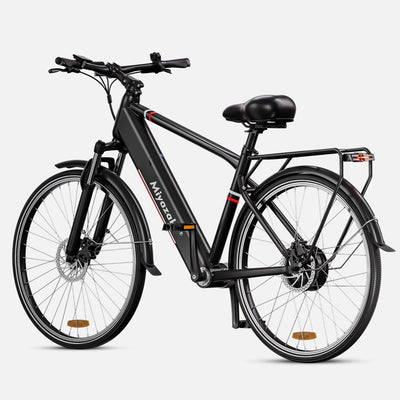 Miyazaki 350W Torque A5