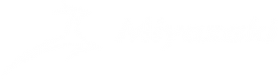 Miyazaki-ebike-TW
